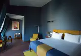 The Vintage Hotel & Spa - Lisbon foto 22