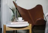 Best Western Plus Sthlm Bromma foto 23