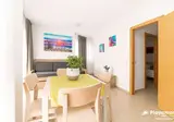 Playamar Appartementen foto 2