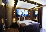 Duqqan Deluxe Hotel foto 12