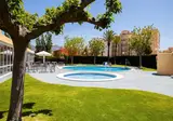 Prestige Goya Park Hotel foto 11