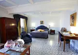 Lloyd's Baia Hotel foto 10