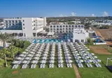 Atlantica Sungarden Park foto 27