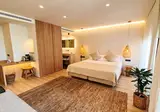 S'Estancia Suites foto 2