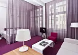 Wyndham Garden Berlin Mitte foto 22