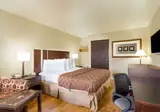 Days Inn by Wyndham Las Vegas Airport Near the Strip foto 30