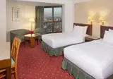Ramses Hilton foto 11