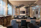 Holiday Inn Express & Suites Potsdam foto 6