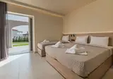 Arya Hotel foto 3