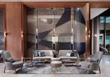 Delta Hotels by Marriott Istanbul Levent foto 16