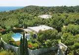 Grecotel Cape Sounio foto 27