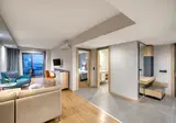 Numa Bay Exclusive Hotel foto 11