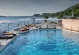 Residence Hotel Antico Verbano foto 3
