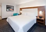 Holiday Inn Express Hollywood Walk of Fame foto 4