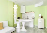 Tropicana Ibiza Suites foto 10