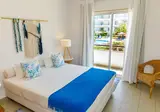 Marina Club I foto 17