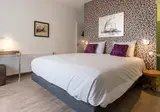 Boutique Hotel de Eilanden foto 11