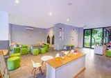 Utopia Resort & Residence foto 5