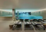 Novotel Malta Sliema foto 8