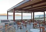 Royal Marmin Bay Boutique & Art Hotel foto 21