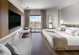 Hotel Atlantic El Tope foto 18