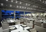 La Pergola Aparthotel foto 27