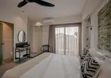 Casa D'Oro Suites By Estia foto 7