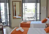 Hotel San Lorenzo foto 12