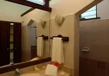 Bluebay Beach Resort & Spa foto 17