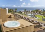 TUI BLUE Atlantic Hills foto 22