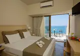 Archipelagos Hotel foto 4