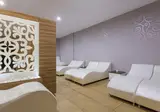 Hotel Turan Prince foto 29