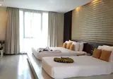 The Zign Hotel & Villa foto 5