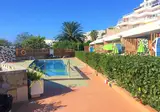 Apartamentos Leticia Del Mar foto 7