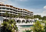 Impression Isla Mujeres by Secrets foto 3