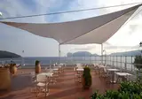 El Faro foto 6