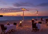 Park Hyatt Maldives Hadahaa foto 15