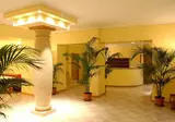 Hotel All'Azzurro foto 2