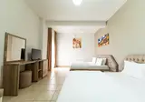 Hotel Princ foto 9