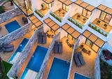 Aelia Suites foto 2