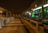 Sirena Beach Resort & Spa foto 28