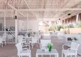 Asteria Family Resort Side foto 6