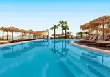 Mitsis Norida Beach Hotel foto 1