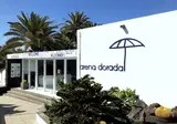 Arena Dorada Apartments foto 10