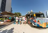 Rove City Walk foto 18