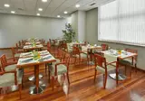 Hesperia Vigo foto 25