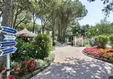 Le Capanne foto 14