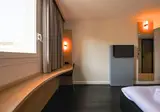 easyHotel Nice Palais des Congrès - Old Town foto 14