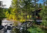 Schloss Elmau Luxury Spa & Cultural Hideaway foto 28