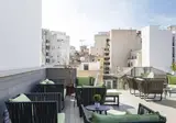 Hotel Som Ars Magna foto 8
